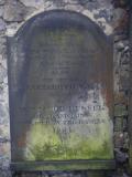 image of grave number 59850